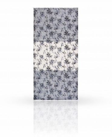 Палантин Женский ZW-LAVEFLOW/GR